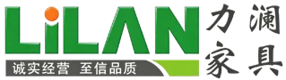 Anhui  Lilan  Mööbel  Co.,  Ltd.